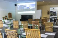 Hotel Fohnsdorf Hotels in Fohnsdorf