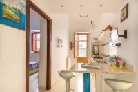 La Casa di Sara a Mondello