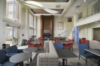 Holiday Inn Express & Suites PORT CLINTON-CATAWBA ISLAND by IHG - 3-Star