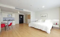 Vértice Roomspace