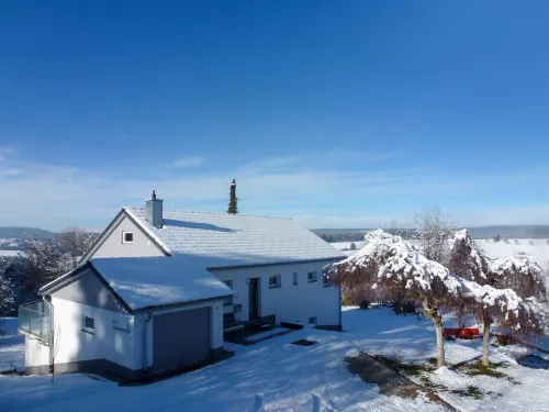 Schwarzwald Hotels in Loffingen