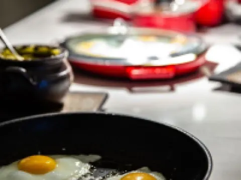 Quality Hotel Prinsen Hoteles en Trondheim