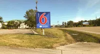 Studio 6 LaPlace, La