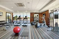 Home2 Suites by Hilton Salt Lake City/Layton Hotels in Layton