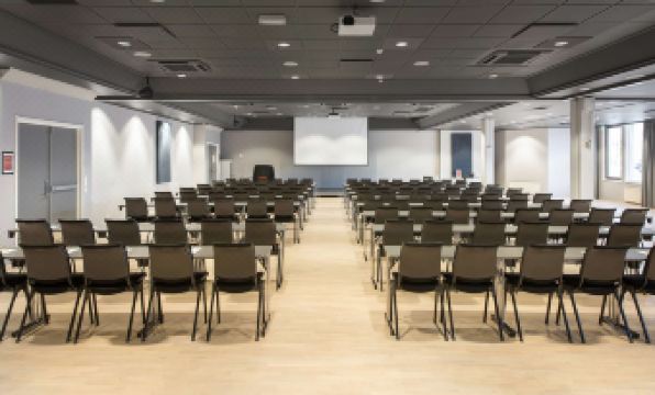 Scandic Ambassadeur Drammen