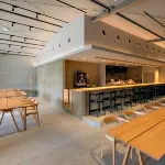 Arita Huis Hotels in Imari