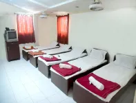 Hotel Parag Hotels in Pune Central