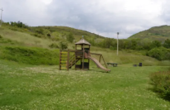 2 Cozy Rooms in Amazing Tuscany with Rustic Style Hotel di Castelfranco Piandiscò