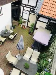 Altstadt-Hotel Gosequell