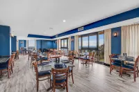 The Patricia Grand - Oceana Resorts Vacation Rentals