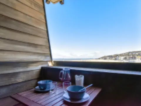 Les Marinas - 2-Star