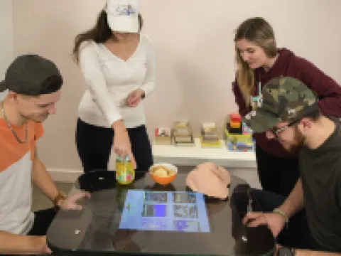 Ibis Styles Nice Centre Gare