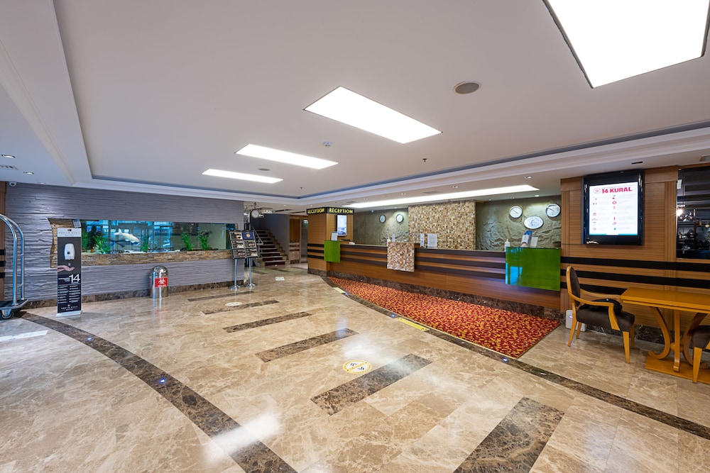 Dream Hill Business Deluxe Hotel Asia