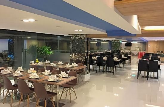 ร ว วโรงแรมแกรนด ทาวเวอร อ นน สาธร โปรโมช นโรงแรม 3 ดาวในกร งเทพฯ Trip Com