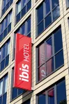 Ibis Muenchen Parkstadt Schwabing Hotels in Munich