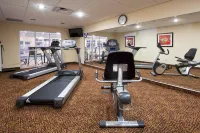 Holiday Inn Express & Suites Bainbridge