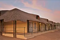 Schuetzenhaus Guesthouse Các khách sạn ở 