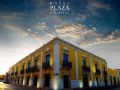 hotel-plaza-colonial