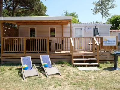 Residence Village