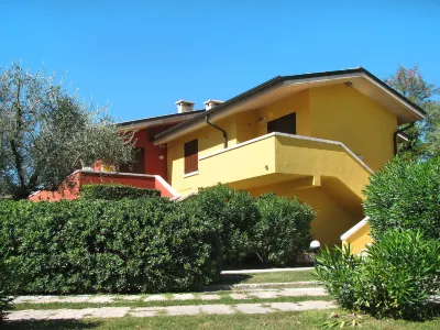 Poiano Resort Appartamenti