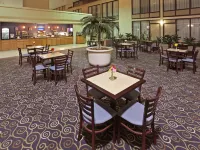 Holiday Inn Express Little Rock-Airport