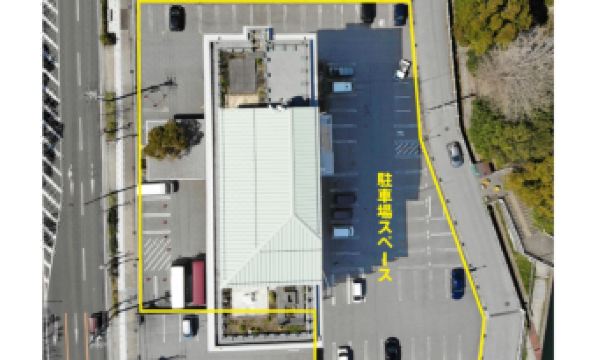 4. 그린 호텔 예스..