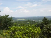 One Building Rental Private Villa in Popular Vill Hotels in Kimitsu