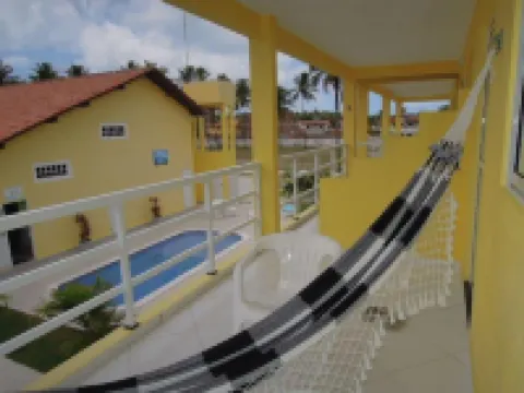 포자다 조이아 하라