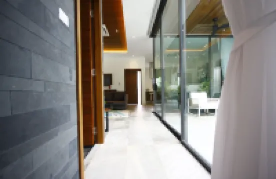 Inspire Villas Phuket