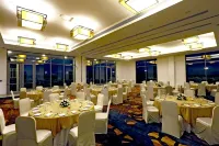 Courtyard Surat