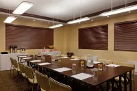 Quality Inn Saint-Jean-Sur-Richelieu