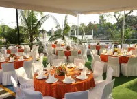 Holiday Inn Express & Suites Cuernavaca
