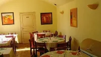 Dolce Vita Hotels in Lillers