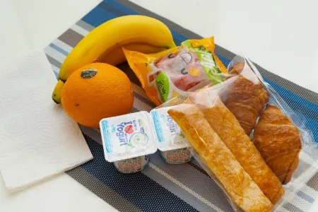 Gapyeong Adiel Pool Villa Отели рядом с достопримечательностью «Garden of Morning Calm»