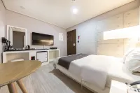군산 스카이