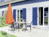 Rügenperle - Homestays