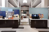 Holiday Inn Express & Suites Milton East I-10