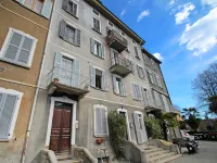 Girasole Hotels near Spiaggia libera