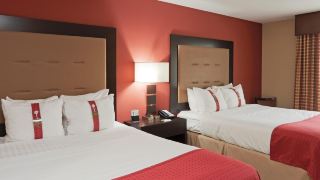 holiday-inn-hotel-and-suites-lima-an-ihg-hotel