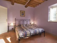 Villa il Pellicano
