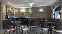 Brisa do Mar Barê Praia Hotel - Praia de BAREQUEÇABA