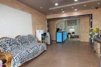 Taean Full House Pension