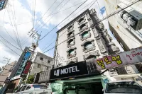 Icheon Nae Motel