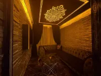 Black House Hotels in Ankara