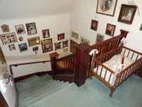 Victorian Inn B&B Hotels in Moline