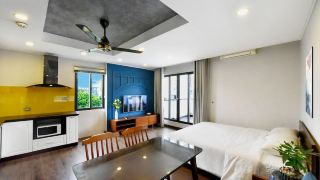 dong-kinh-apartment-managed-by-lily-home