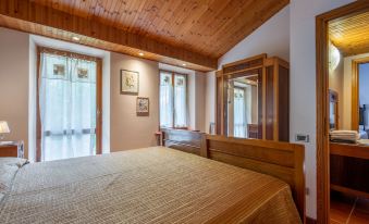 Cascina Calore - Housity