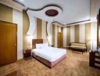 Sartini Inn jogja