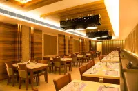 Kvm Hotels Srirangam
