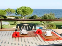 Il Borgo (Pcr212)